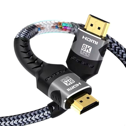 HDMI Kabel 4k/8K