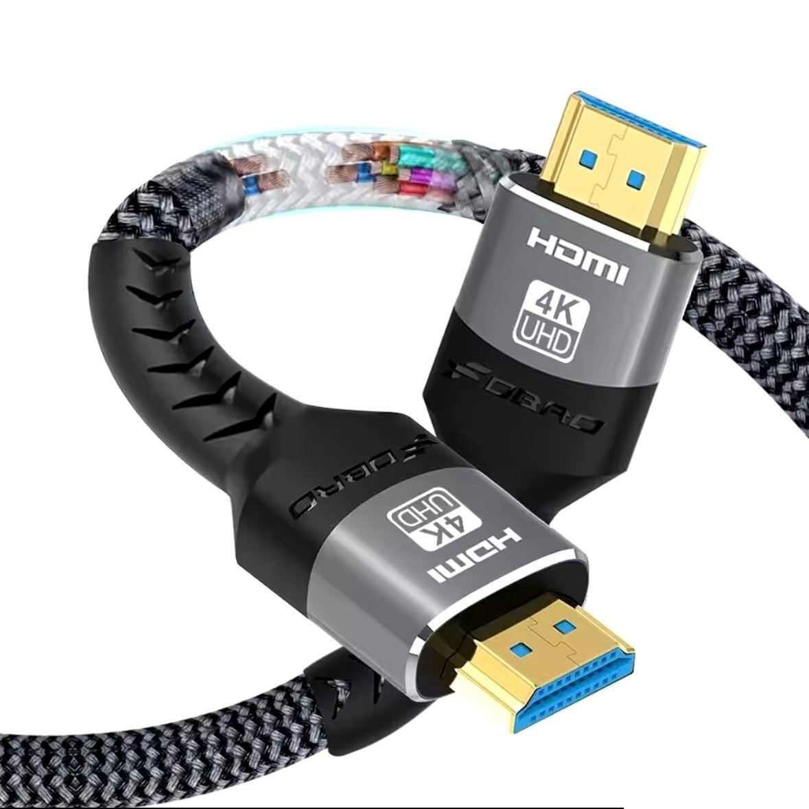 HDMI Kabel 4k/8K