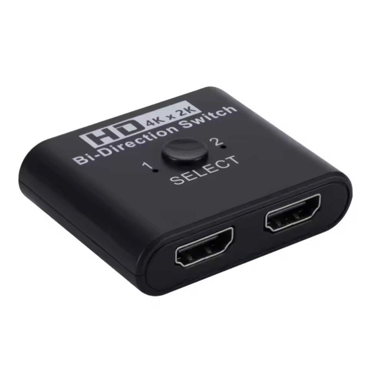 HDMI Splitter Adapter