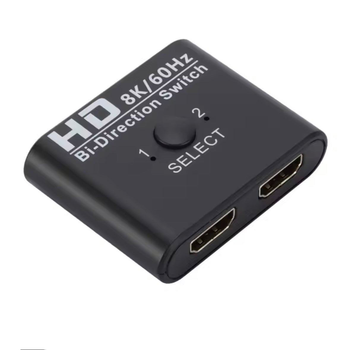 HDMI Splitter Adapter